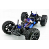 1:10 BSD Racing Chebi10, Brushed, 4WD, 2.4Ghz